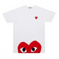 CDG T-Shirt