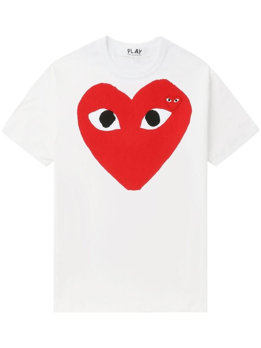 CDG T-Shirt