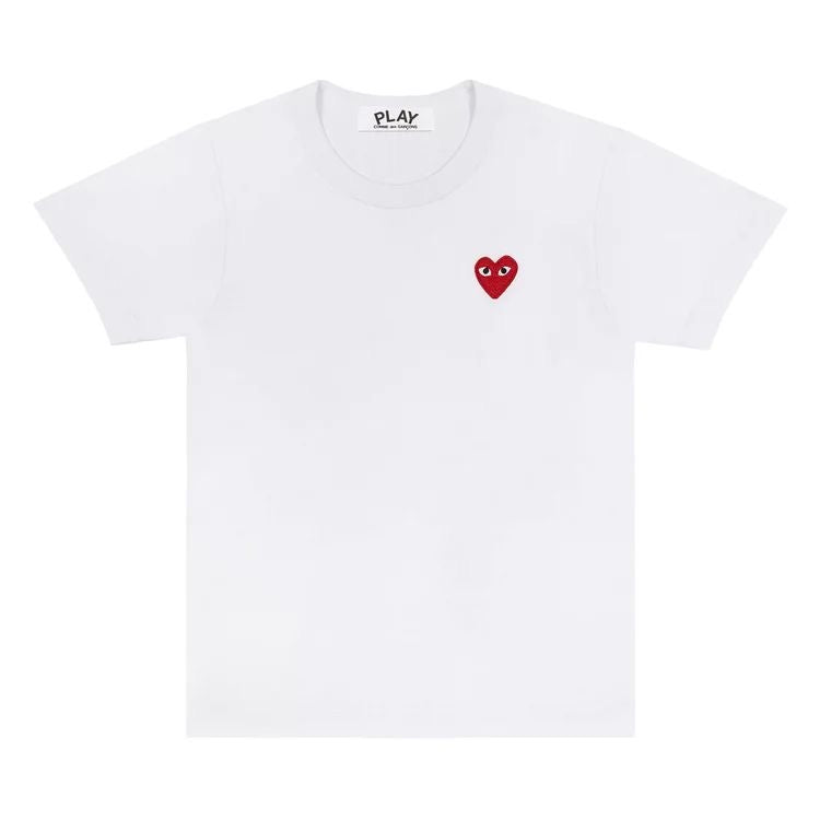 CDG T-Shirt